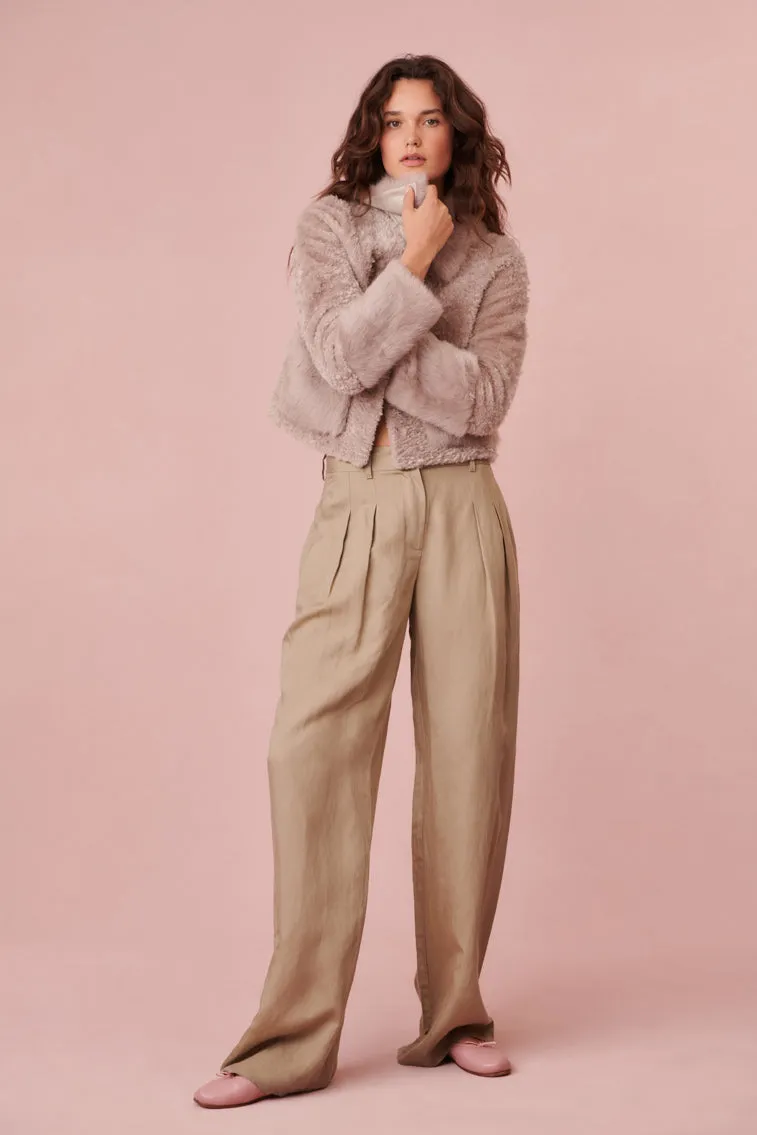 Adams Everyday Tailored Pant