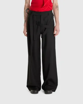 Aegis Tailored Trousers