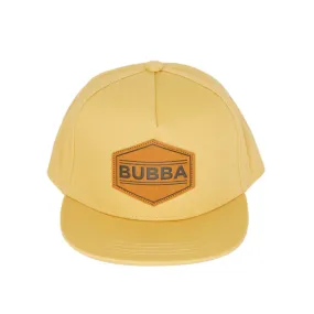 Bubba Asher Trucker Hat