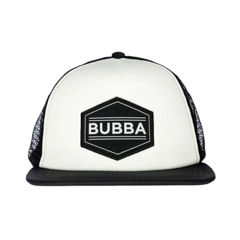 Bubba Kids Trucker Hat