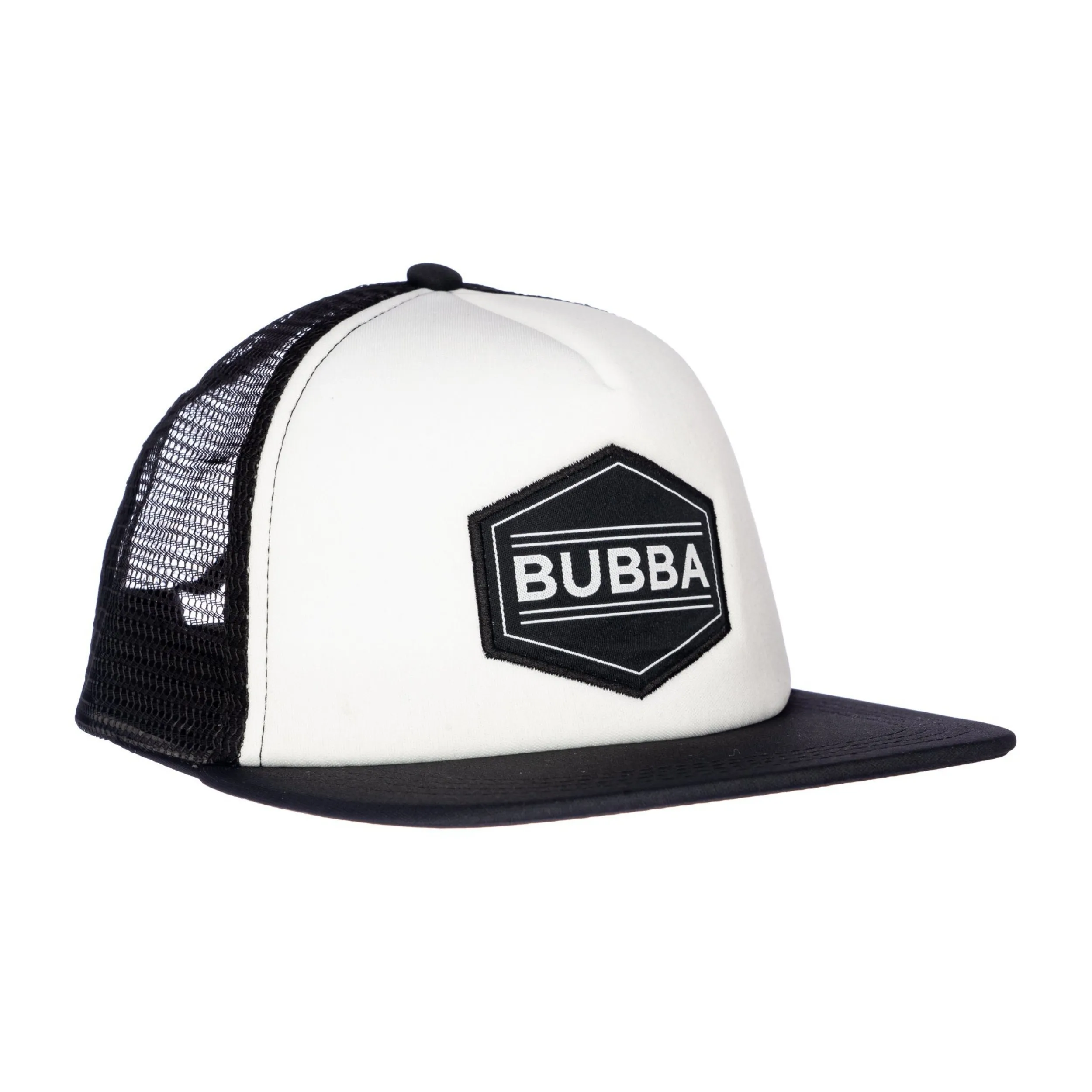 Bubba Kids Trucker Hat