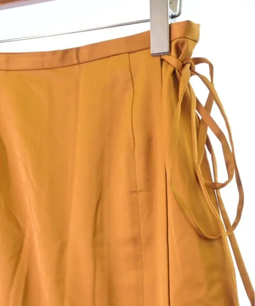 DRESSLAVE Long/Maxi length skirts