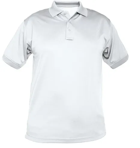 Elbeco UFX™ Short Sleeve Tactical Polo