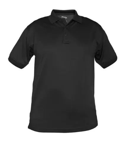 Elbeco UFX™ Short Sleeve Tactical Polo