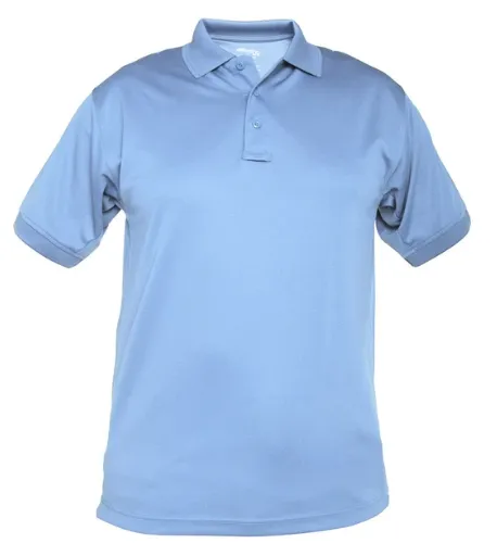 Elbeco UFX™ Short Sleeve Tactical Polo