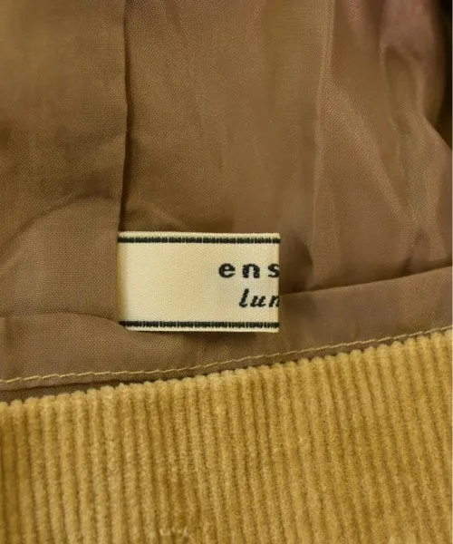 ensuite Long/Maxi length skirts