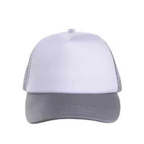 FINAL SALE- Kai Kids Trucker Hat