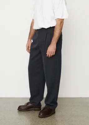 Leo Tailored Pants