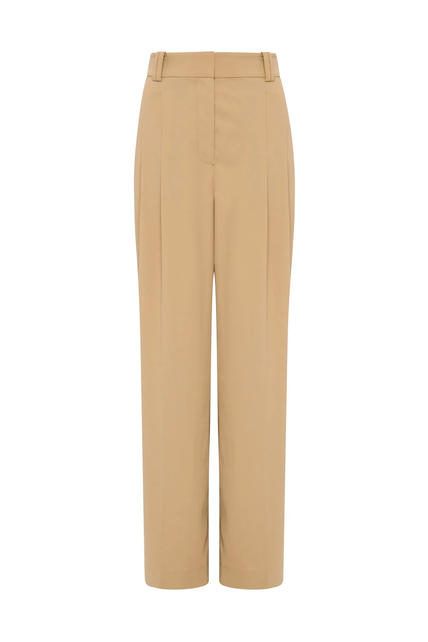 Paragon Tailored Pant