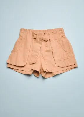 PIGA SHORTS