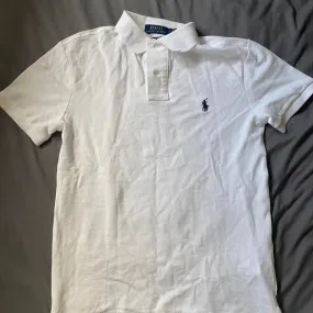 Polo Ralph Lauren Polo  T-Shirts