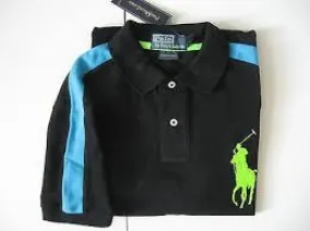 Polo Ralph Louren Polo T-Shirt