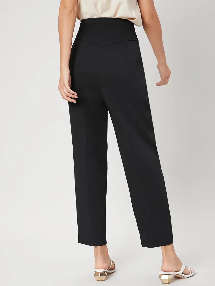 Raquel TAILORED PANTS