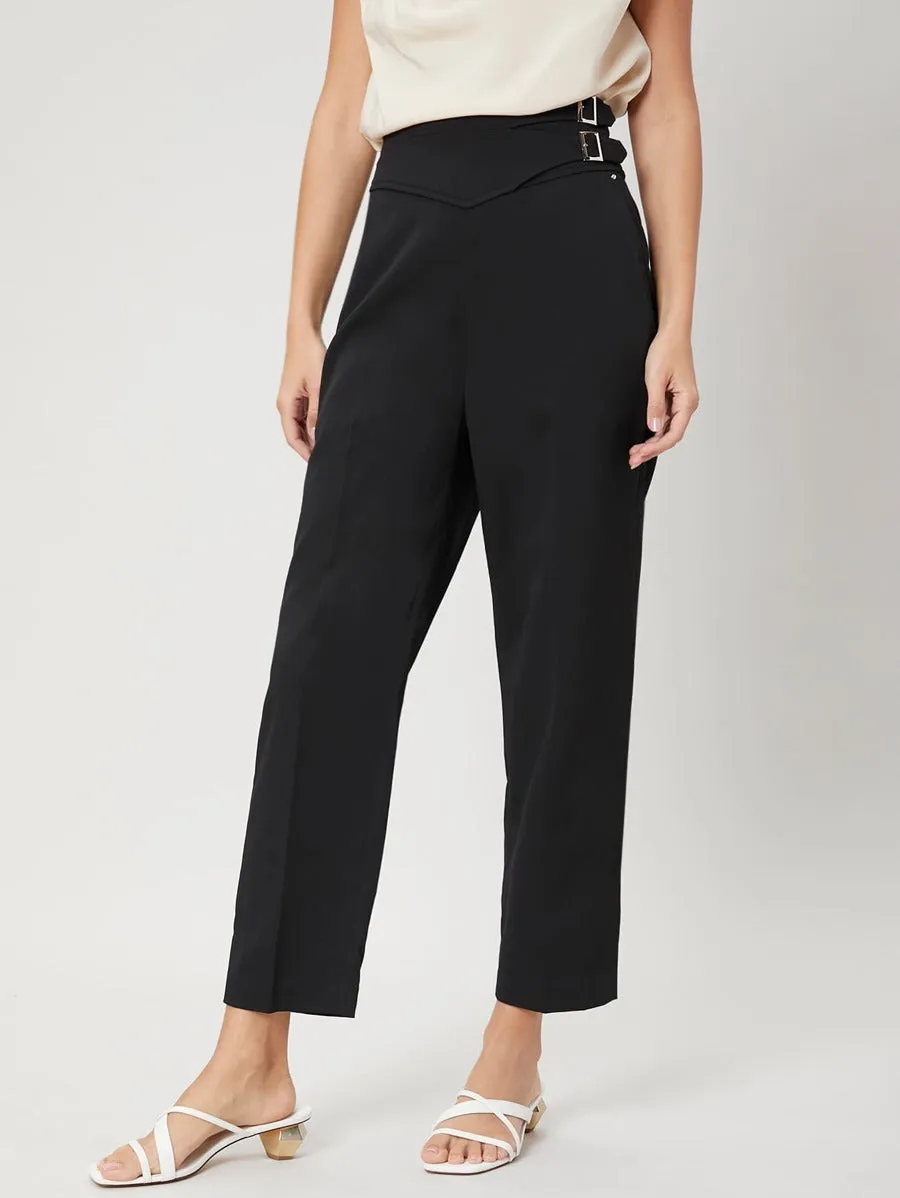 Raquel TAILORED PANTS