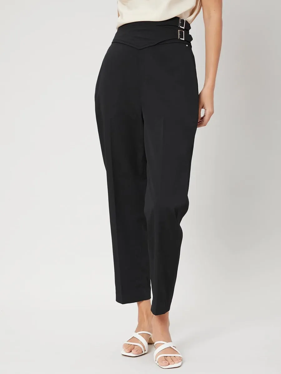 Raquel TAILORED PANTS