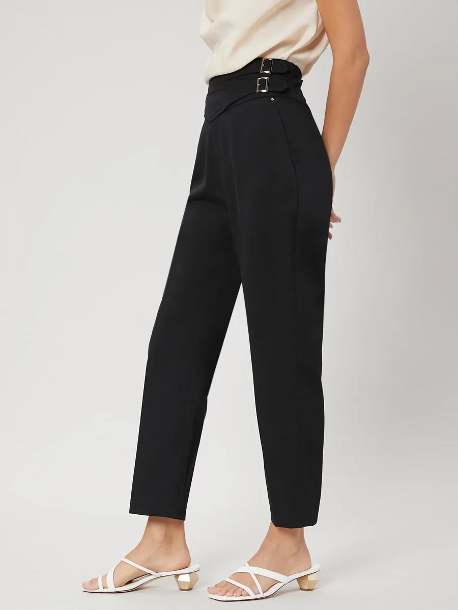 Raquel TAILORED PANTS