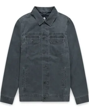 Tradesman Trucker Jacket