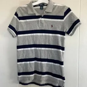 Vintage Men,s Ralph Lauren polo T- shirts